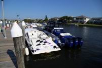 2016 Patriot Poker Run - Tammany Yacht Club (5).jpg